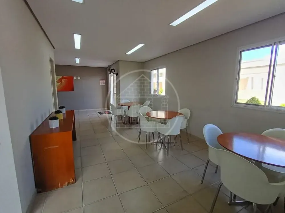 Apartamento, 3 quartos, 65 m² - Foto 16