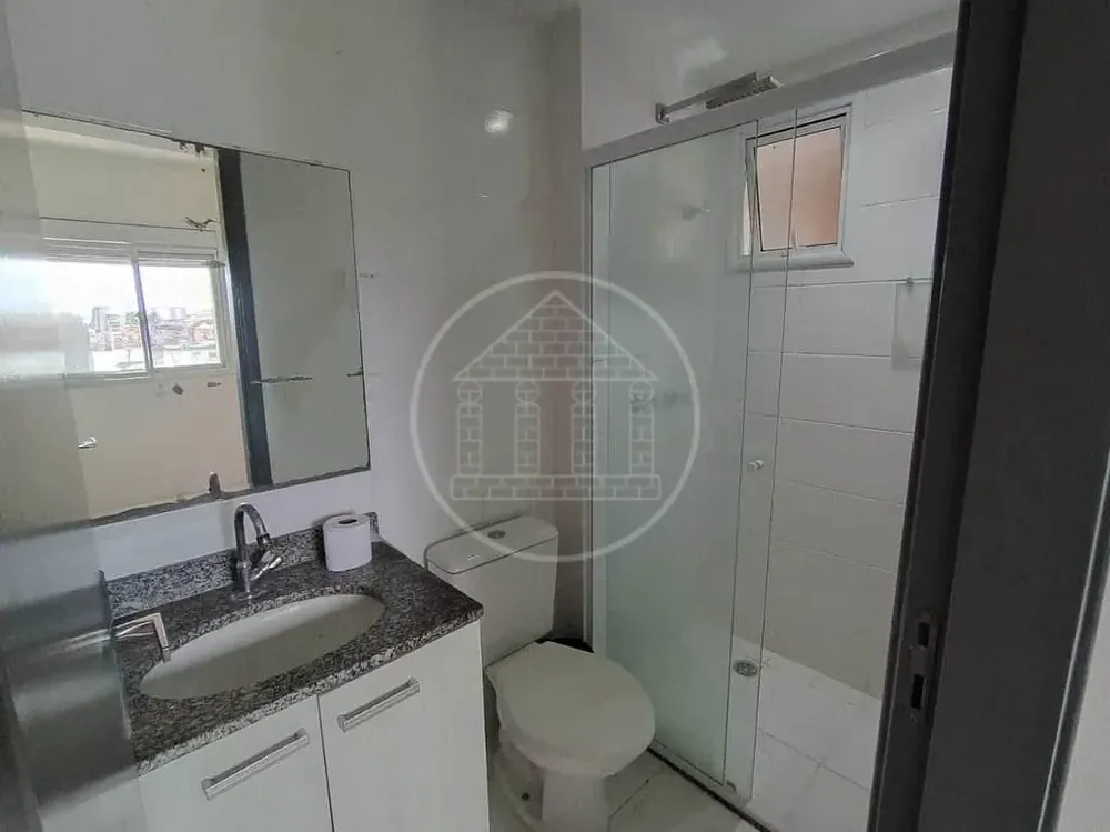Apartamento, 3 quartos, 65 m² - Foto 7