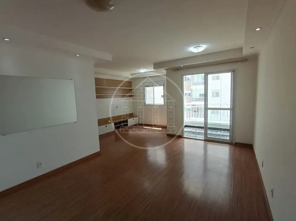 Apartamento, 3 quartos, 65 m² - Foto 3