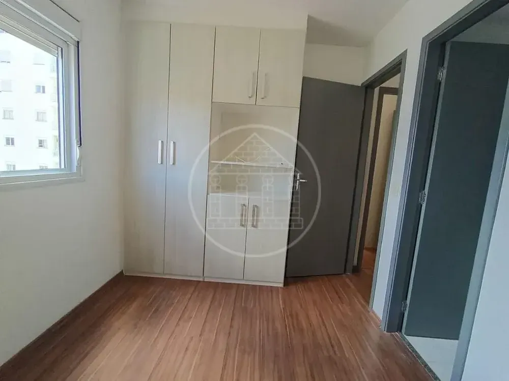 Apartamento, 3 quartos, 65 m² - Foto 9