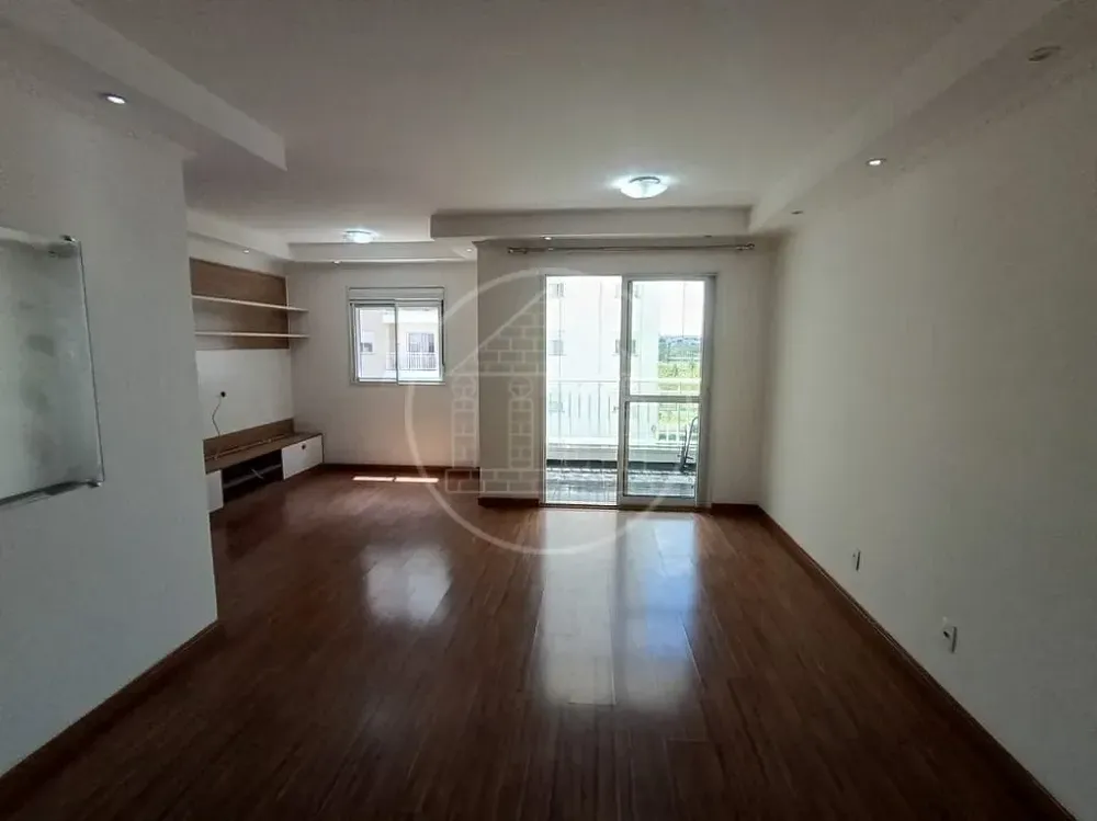 Apartamento, 3 quartos, 65 m² - Foto 2
