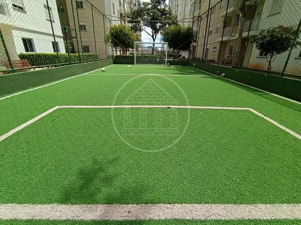 Apartamento, 3 quartos, 65 m² - Foto 12
