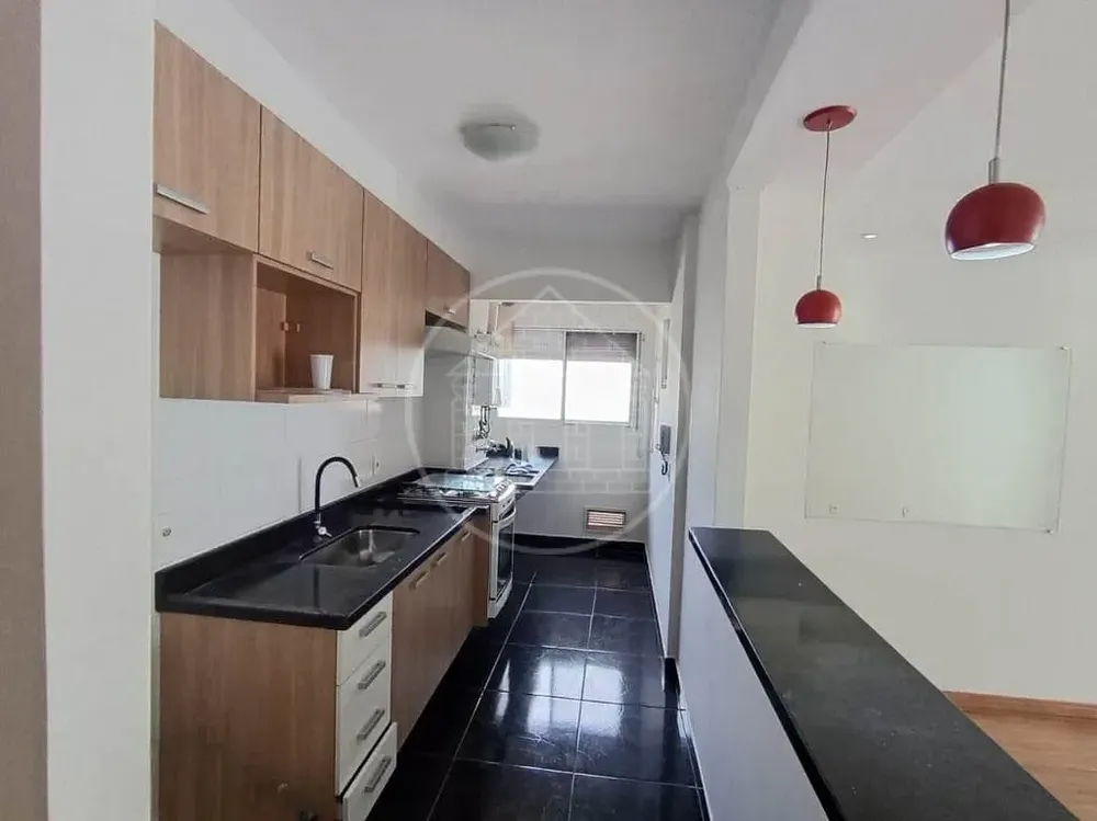 Apartamento, 3 quartos, 65 m² - Foto 4
