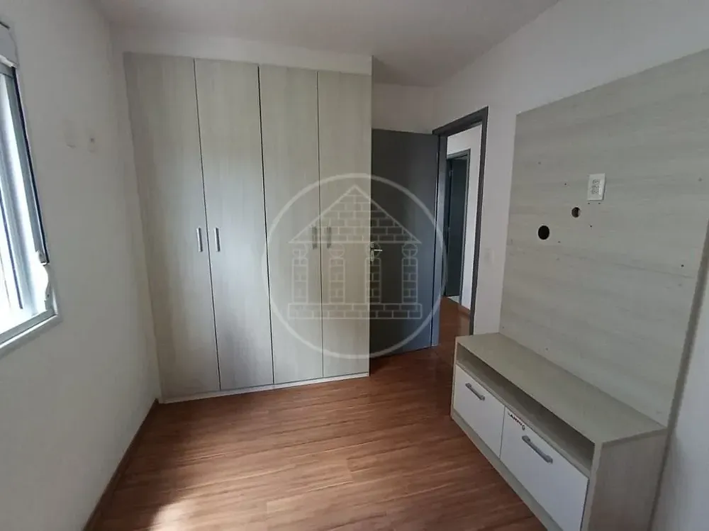 Apartamento, 3 quartos, 65 m² - Foto 8