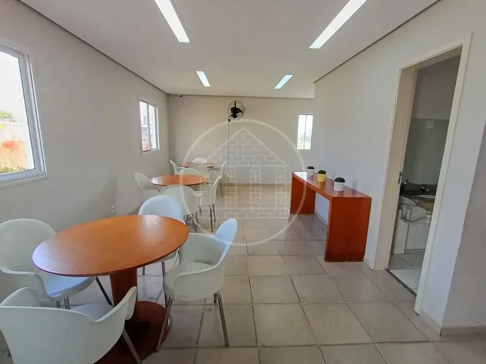 Apartamento, 3 quartos, 65 m² - Foto 15