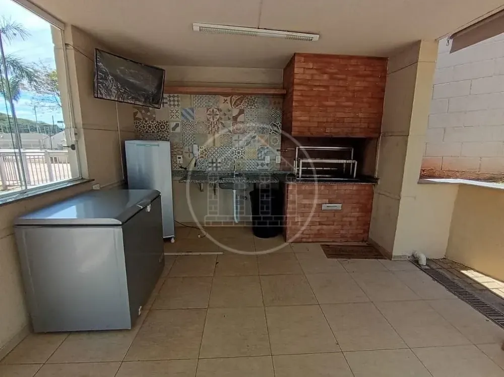 Apartamento, 3 quartos, 65 m² - Foto 13