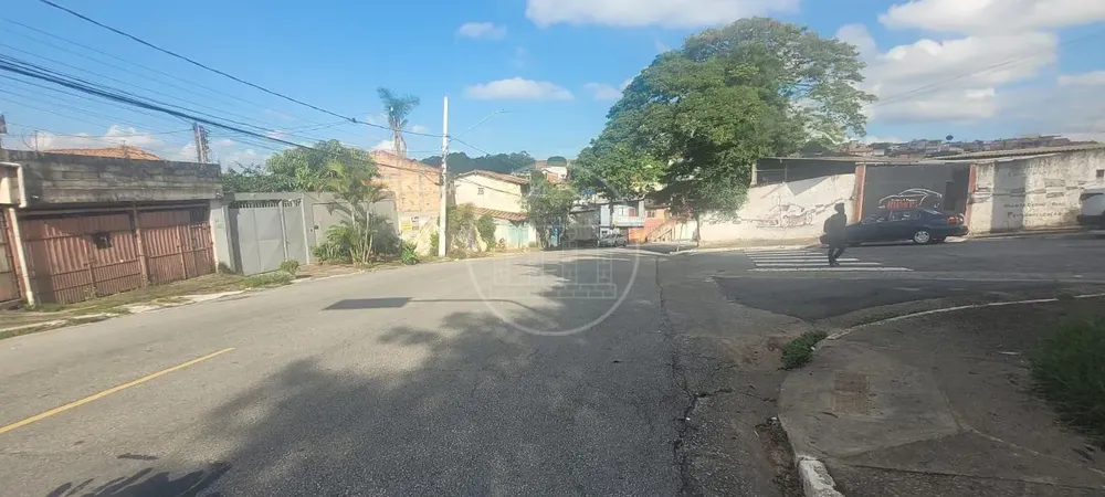 Loja-Salão, 100 m² - Foto 8