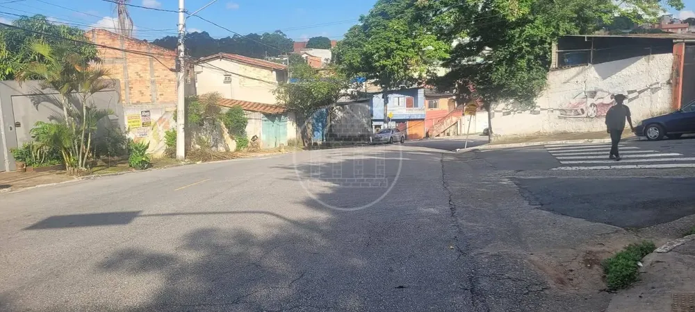 Loja-Salão, 100 m² - Foto 7
