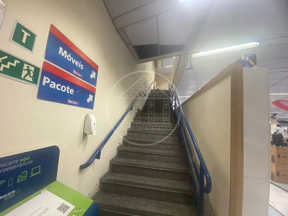 Prédio Inteiro, 1900 m² - Foto 4