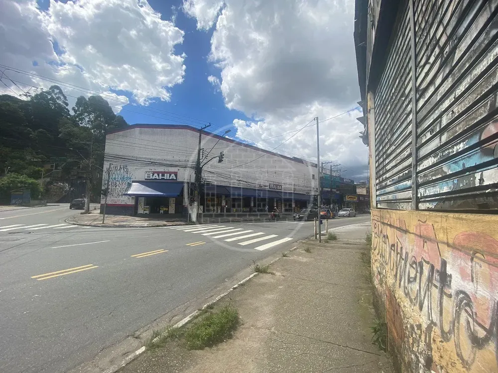 Prédio Inteiro, 1900 m² - Foto 2