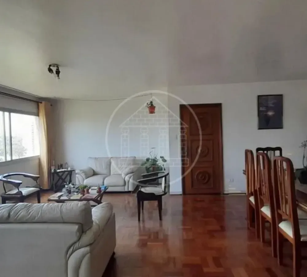 Apartamento, 3 quartos, 170 m² - Foto 10