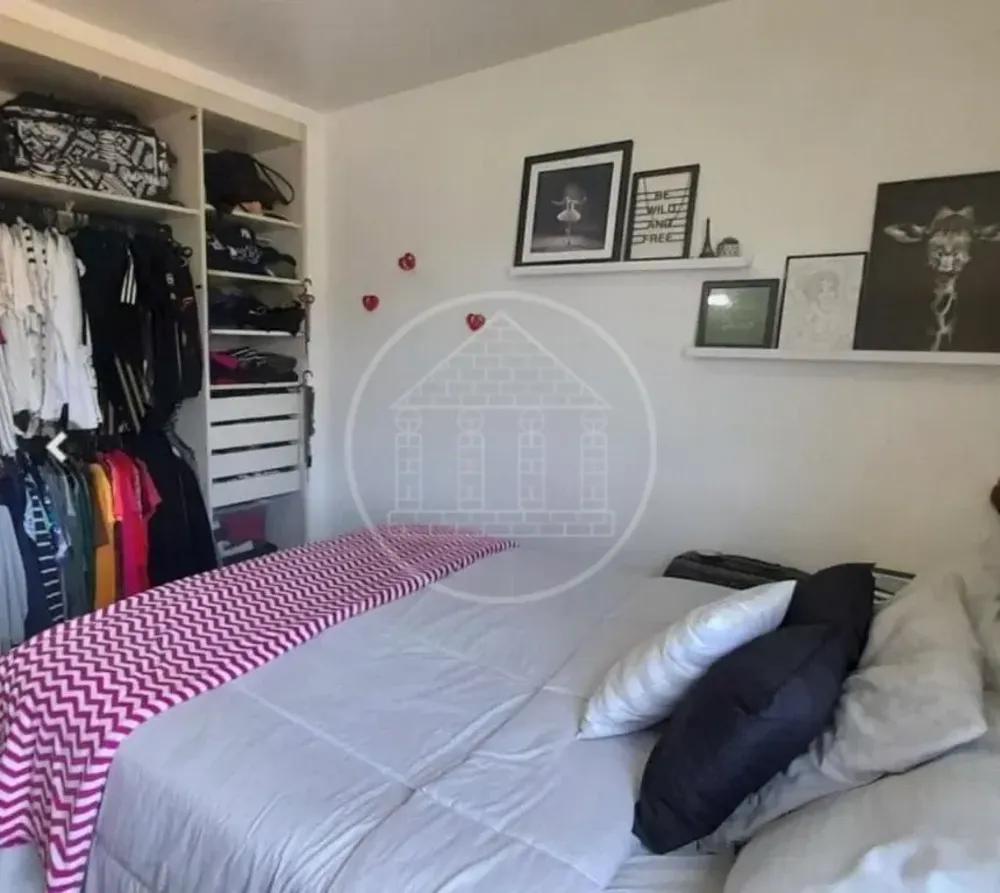 Apartamento, 3 quartos, 170 m² - Foto 11