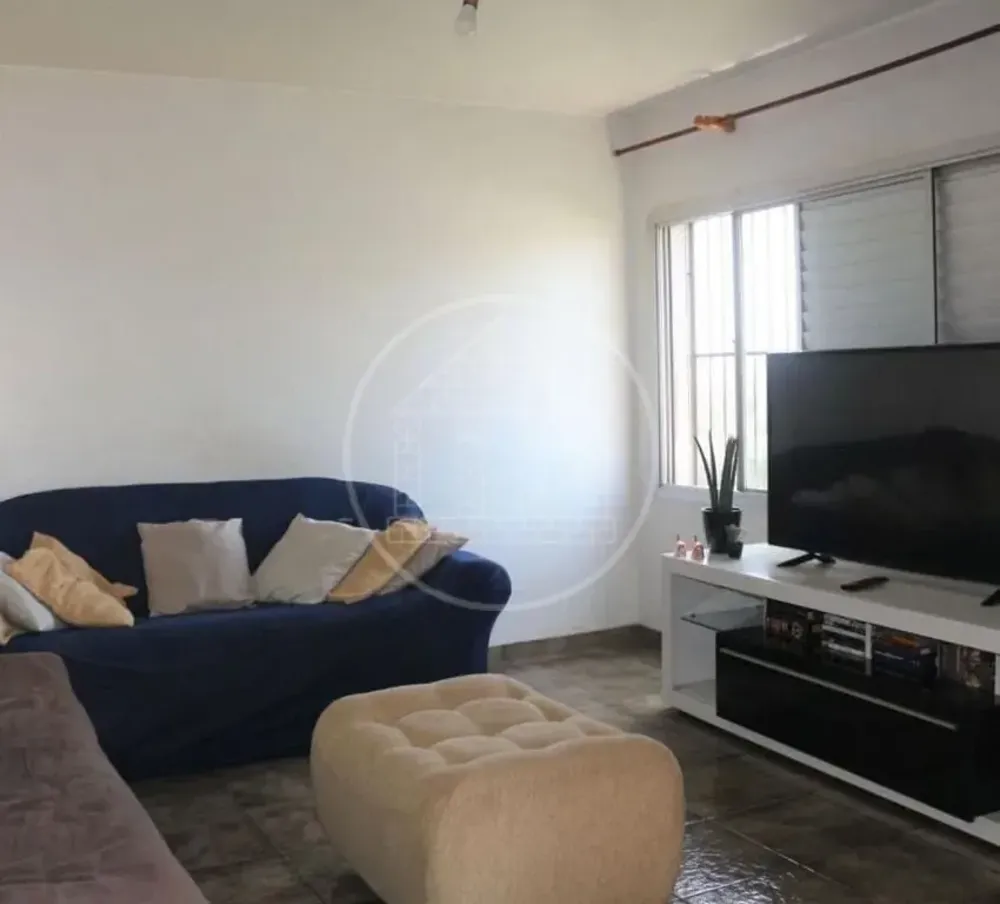 Apartamento, 3 quartos, 170 m² - Foto 12