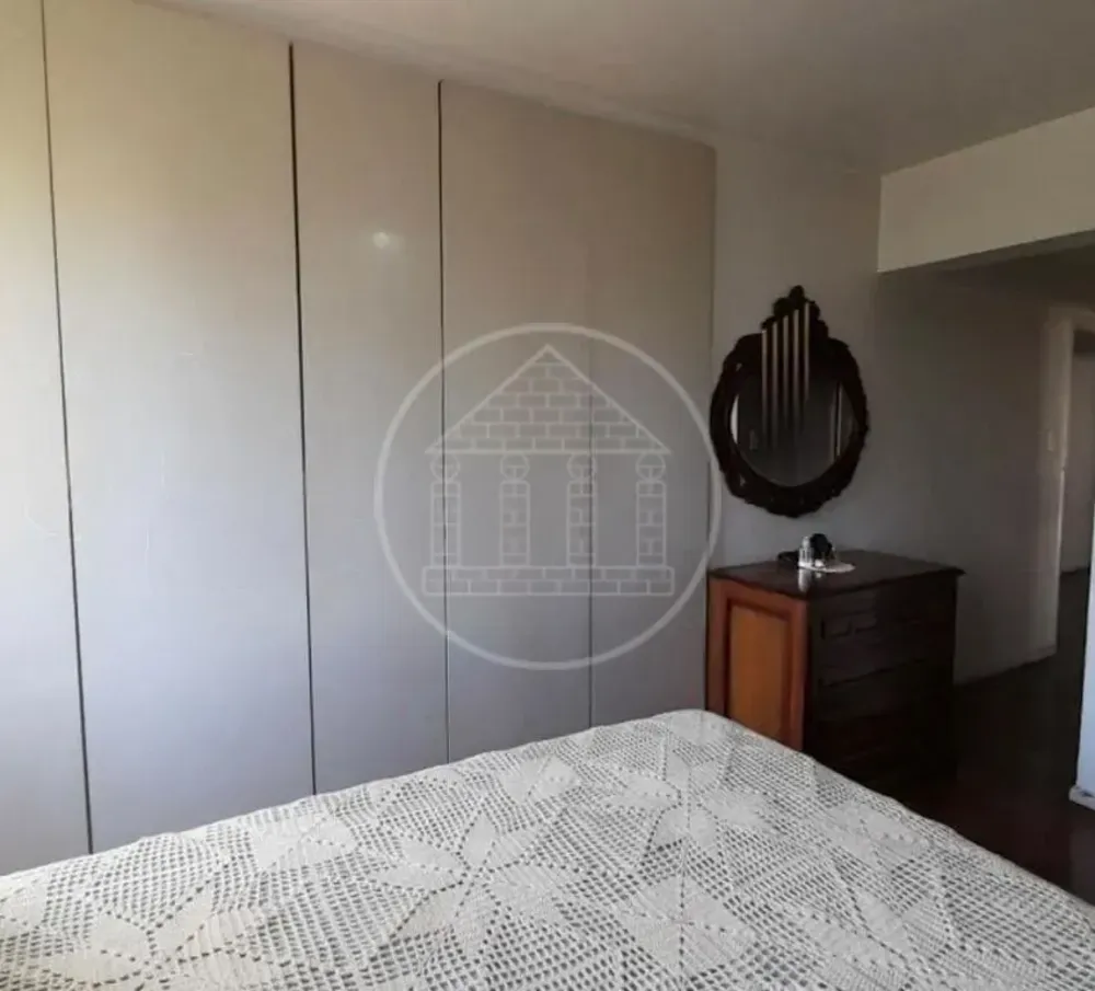 Apartamento, 3 quartos, 170 m² - Foto 9