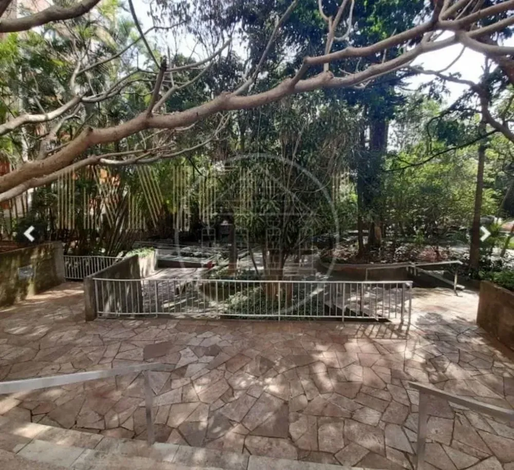 Apartamento, 3 quartos, 170 m² - Foto 16