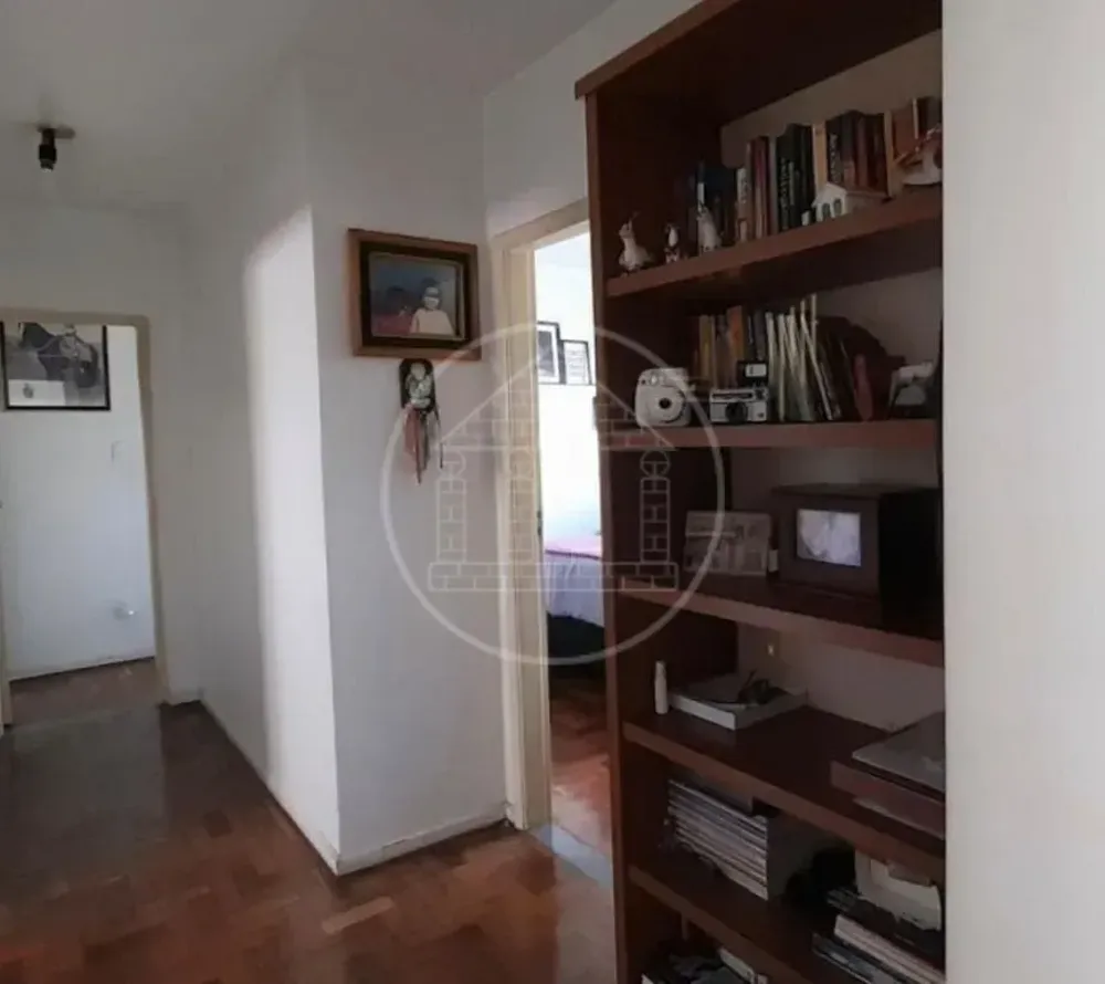Apartamento, 3 quartos, 170 m² - Foto 15