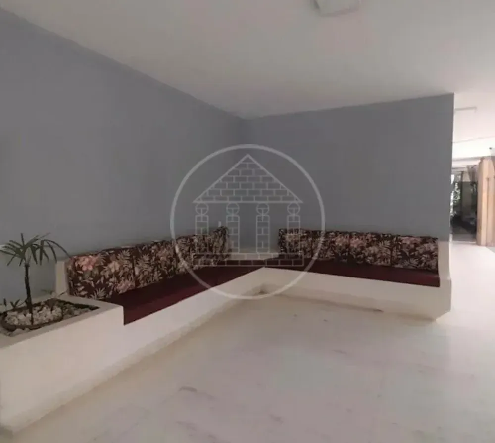 Apartamento, 3 quartos, 170 m² - Foto 13