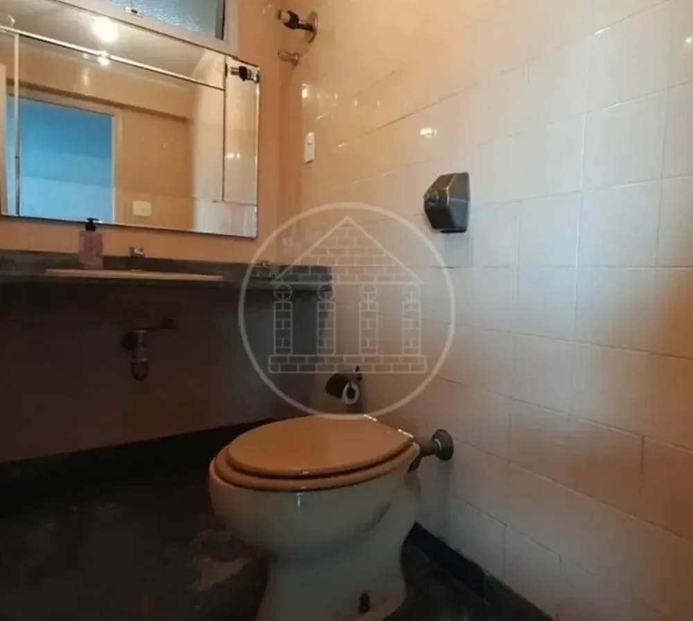 Apartamento, 3 quartos, 170 m² - Foto 8