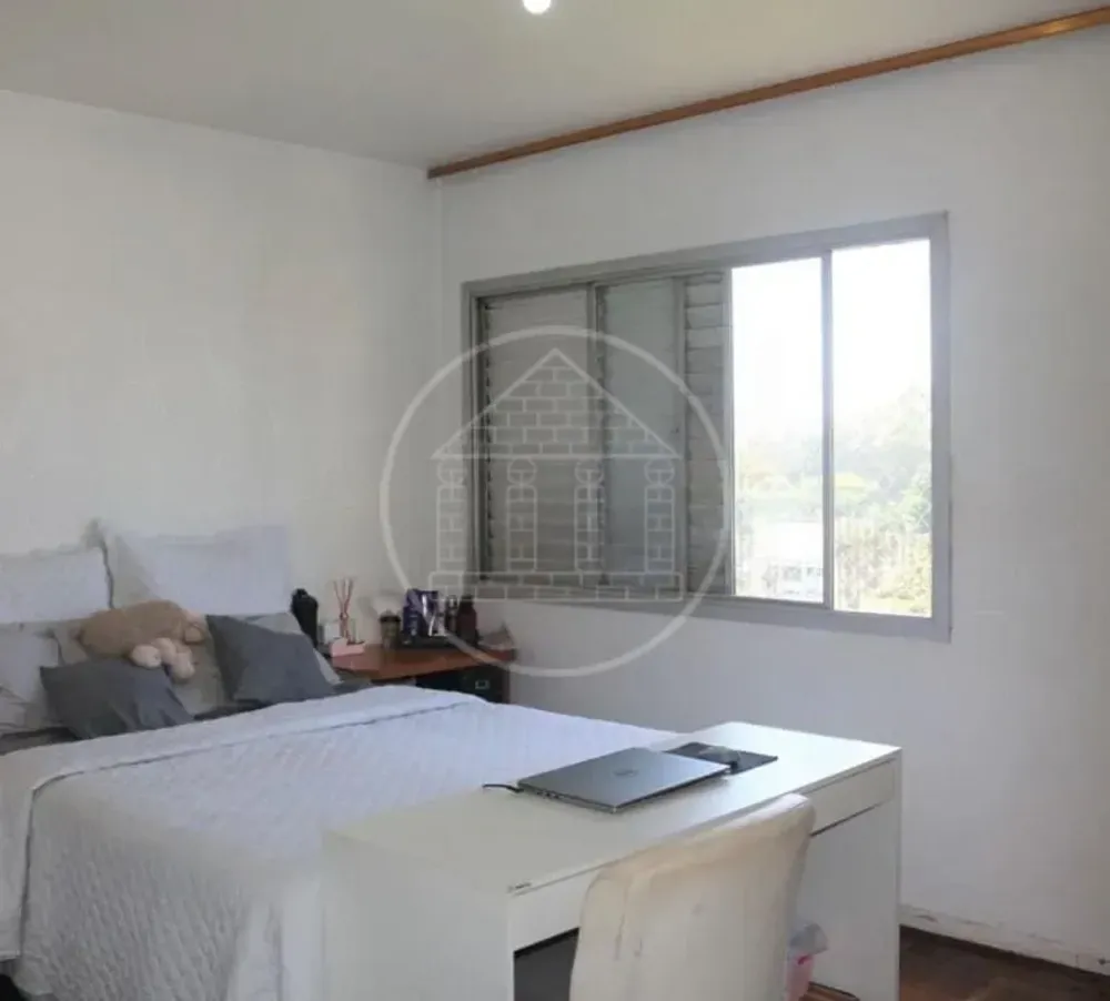 Apartamento, 3 quartos, 170 m² - Foto 7