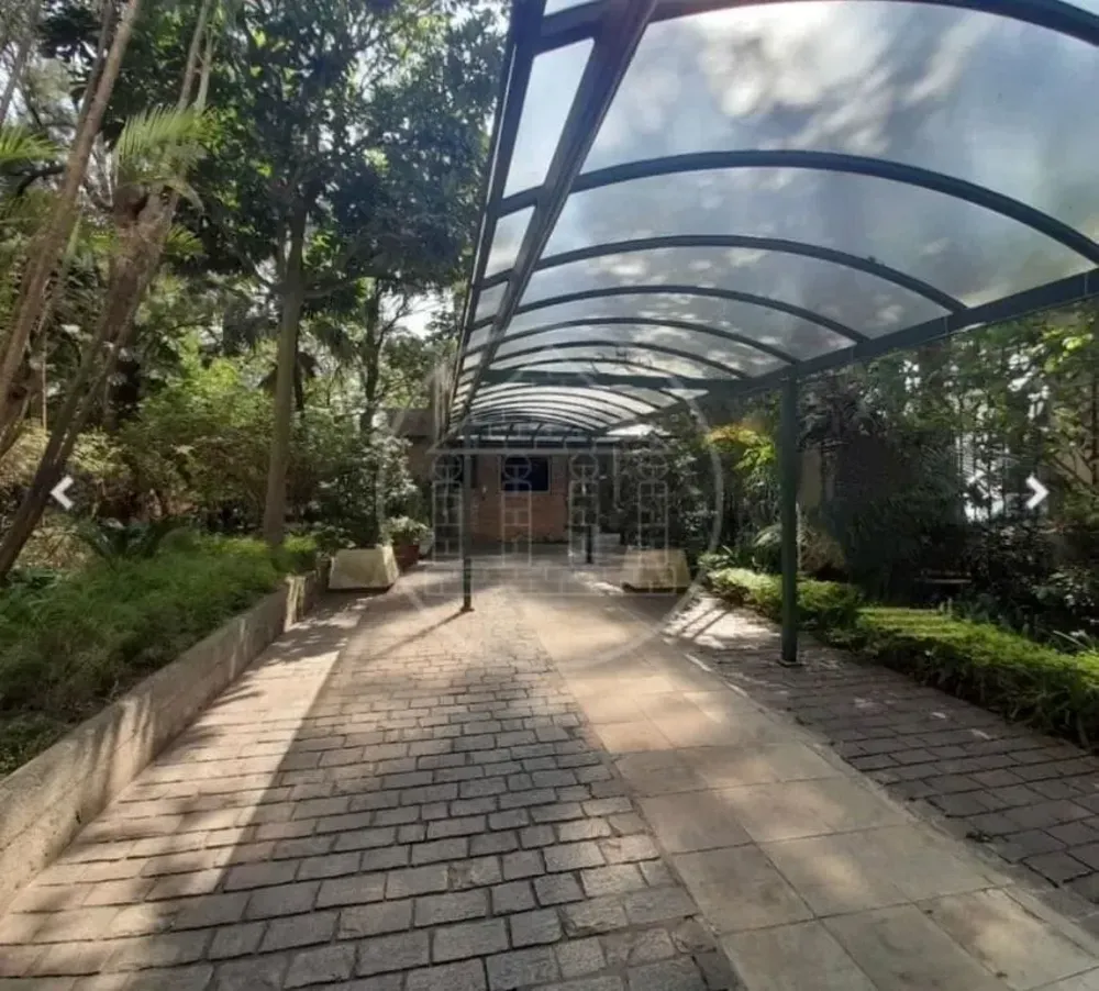 Apartamento, 3 quartos, 170 m² - Foto 14