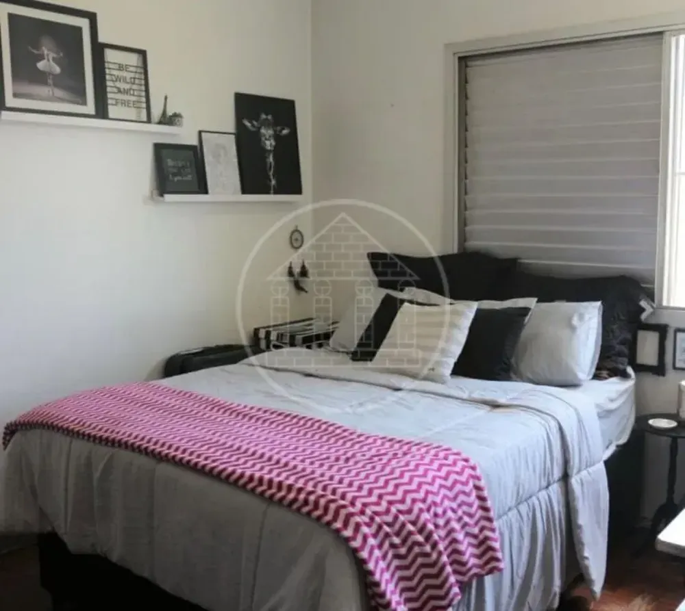 Apartamento, 3 quartos, 170 m² - Foto 6