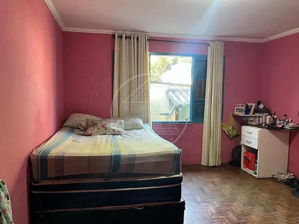 Sobrado, 3 quartos, 176 m² - Foto 2