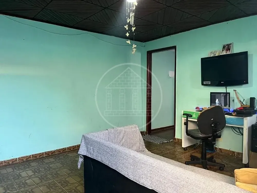 Sobrado, 3 quartos, 176 m² - Foto 4