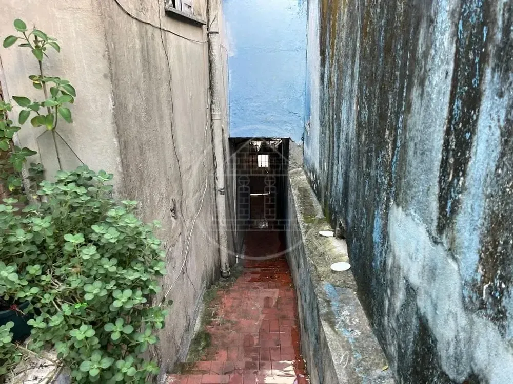 Sobrado, 3 quartos, 176 m² - Foto 3