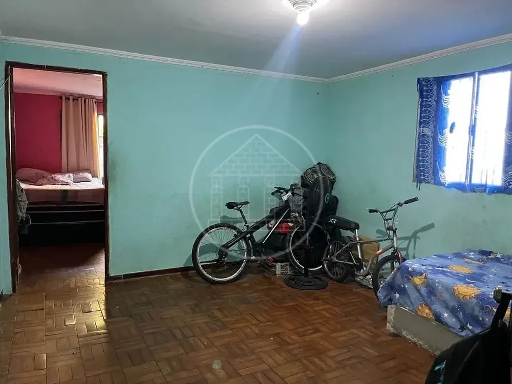 Sobrado, 3 quartos, 176 m² - Foto 4