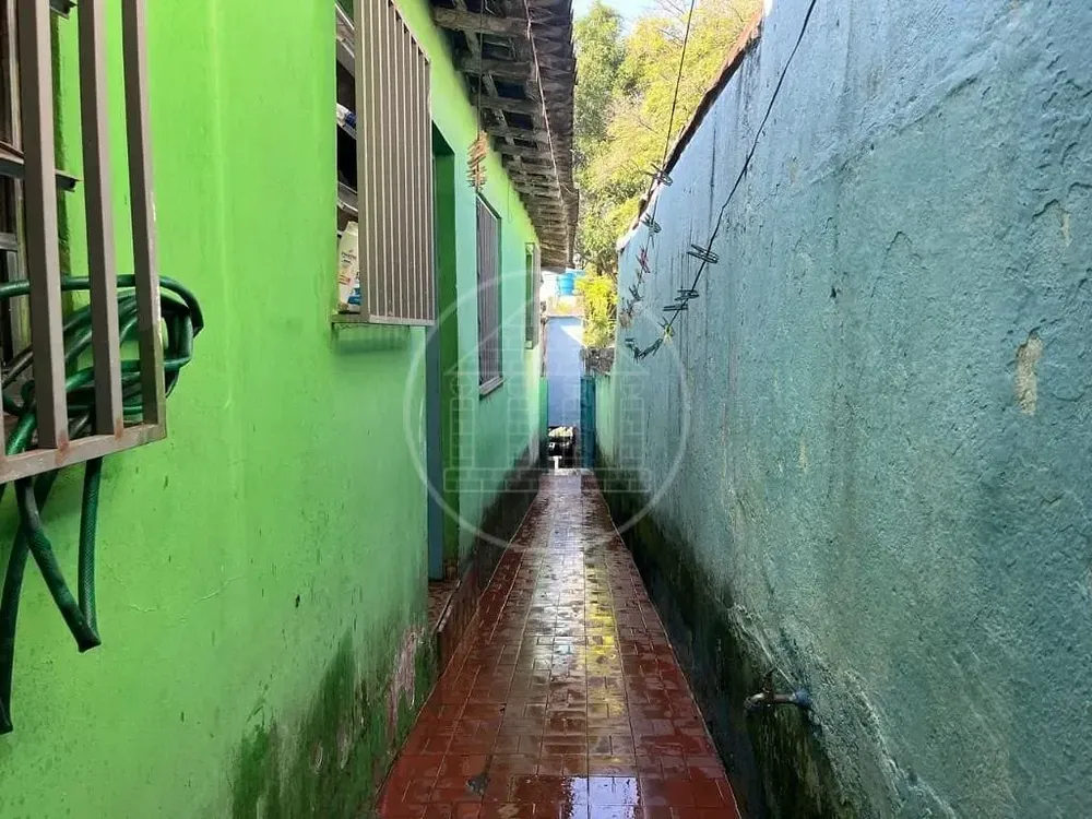 Sobrado, 3 quartos, 176 m² - Foto 2