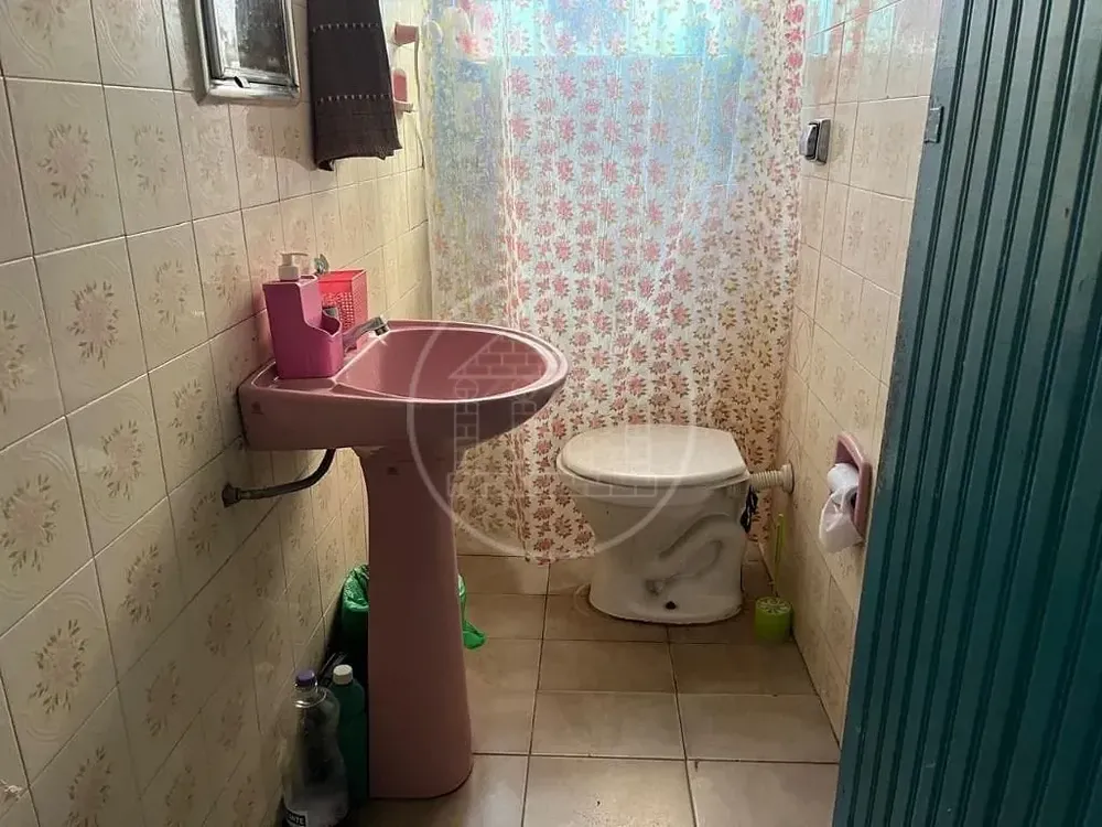 Sobrado, 3 quartos, 176 m² - Foto 3