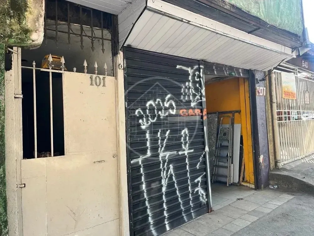 Sobrado, 3 quartos, 176 m² - Foto 8