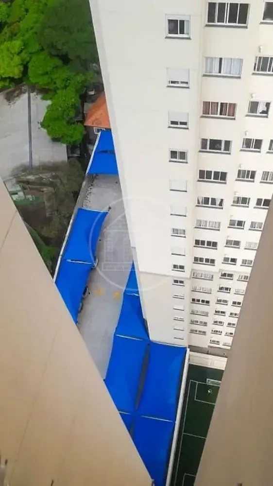 Apartamento, 3 quartos, 53 m² - Foto 16