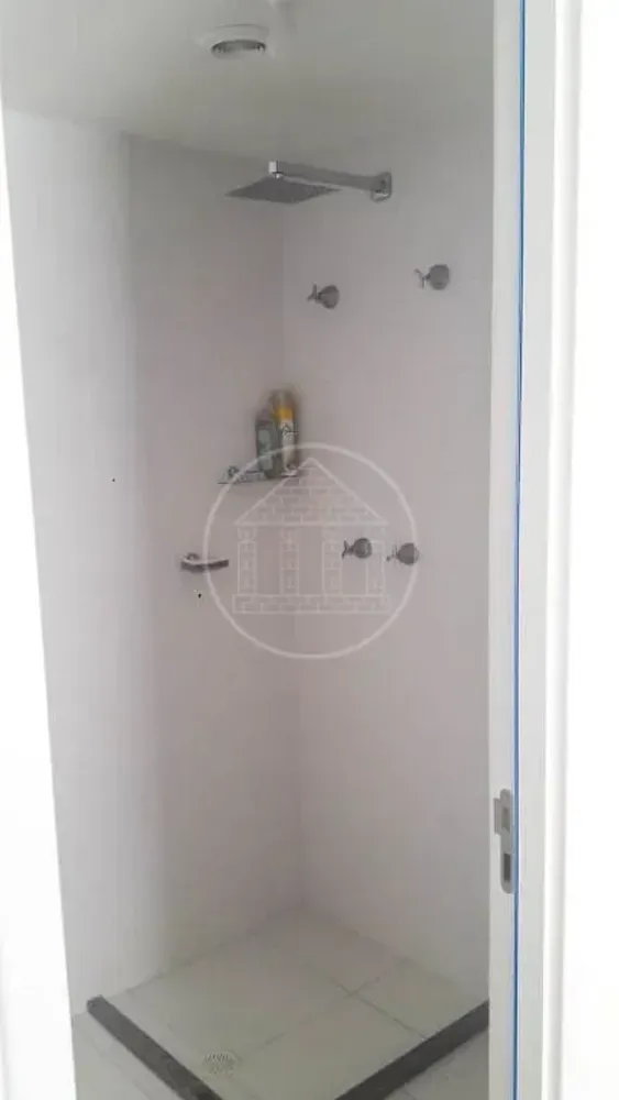 Apartamento, 3 quartos, 53 m² - Foto 14