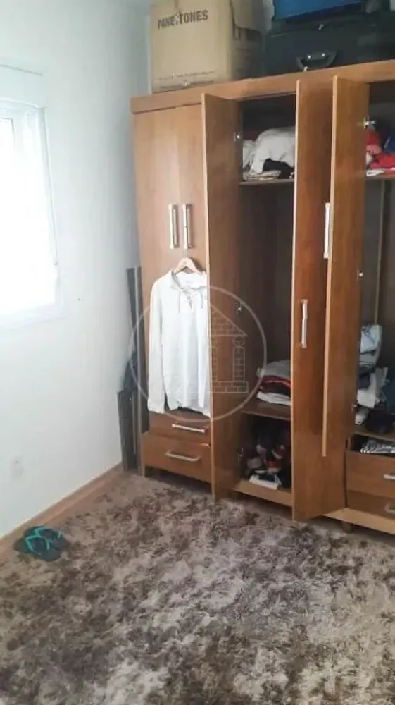 Apartamento, 3 quartos, 53 m² - Foto 10