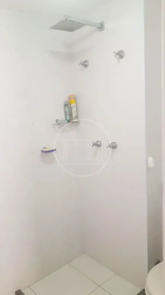 Apartamento, 3 quartos, 53 m² - Foto 8