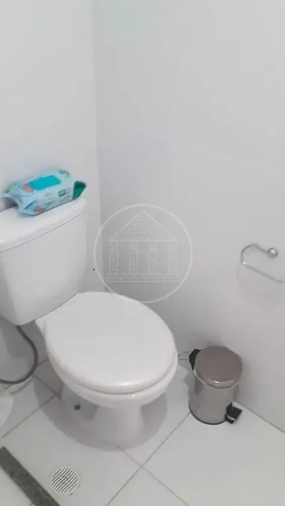 Apartamento, 3 quartos, 53 m² - Foto 9
