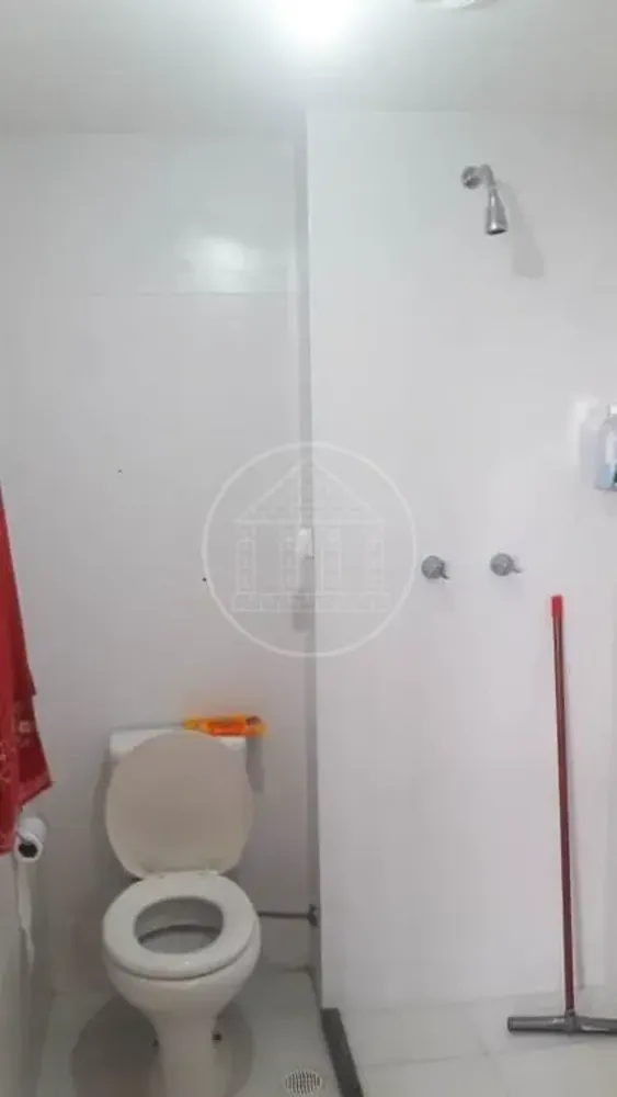 Apartamento, 3 quartos, 53 m² - Foto 7
