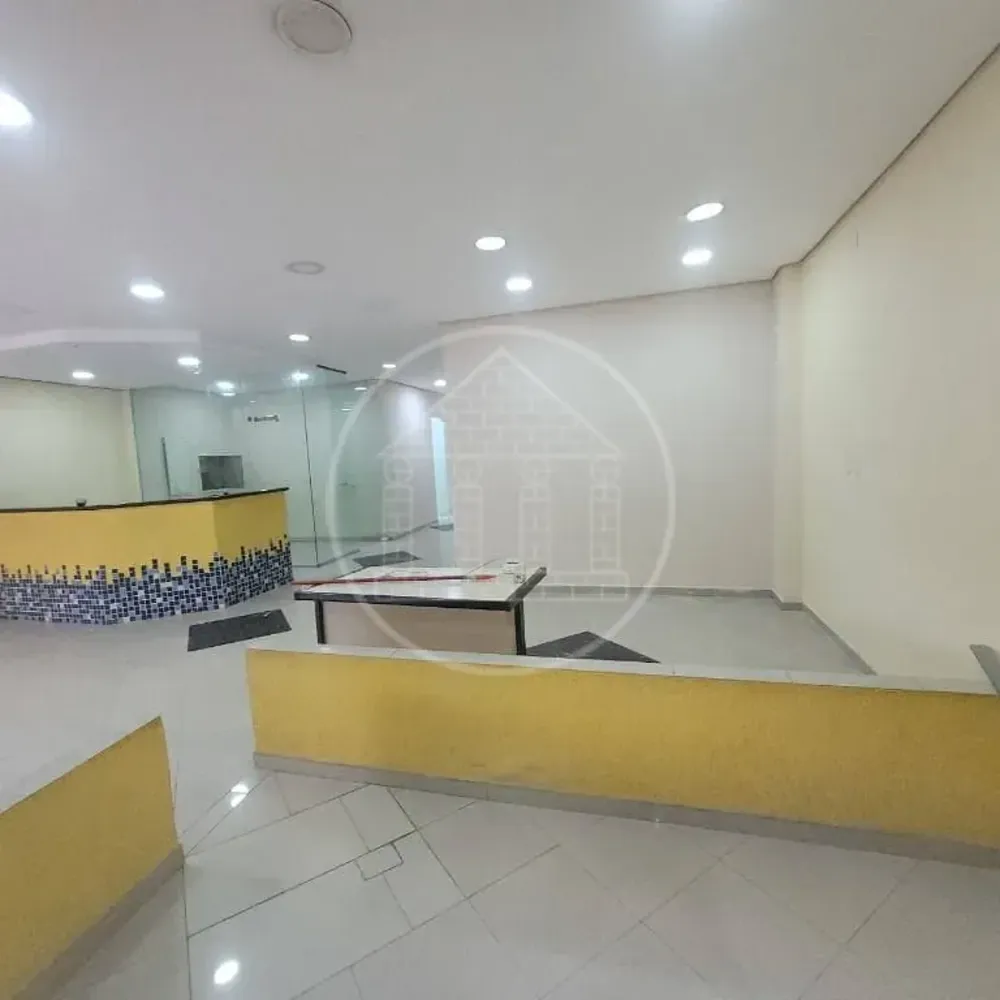 Loja-Salão, 180 m² - Foto 10