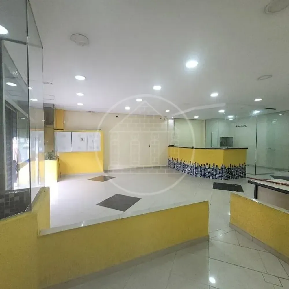 Loja-Salão, 180 m² - Foto 4