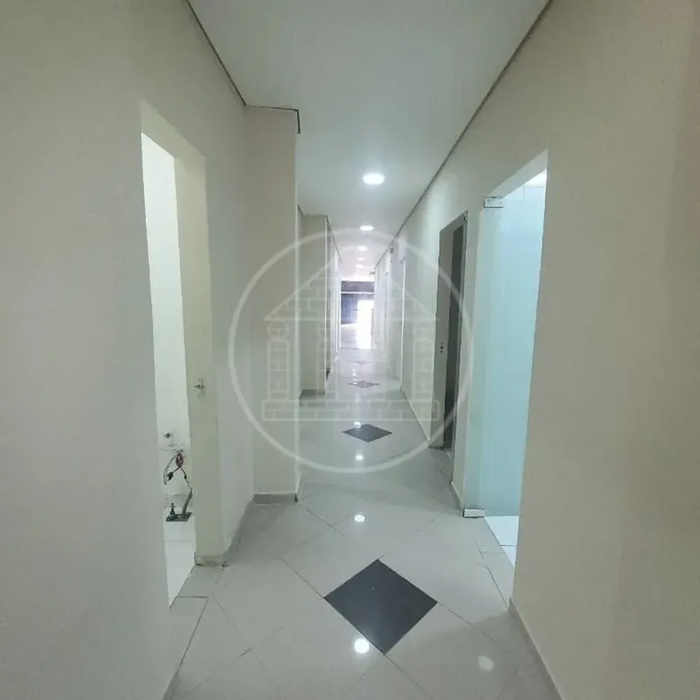 Loja-Salão, 180 m² - Foto 7