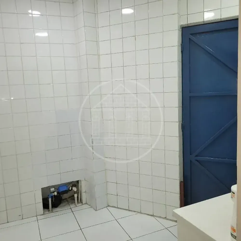Loja-Salão, 180 m² - Foto 12