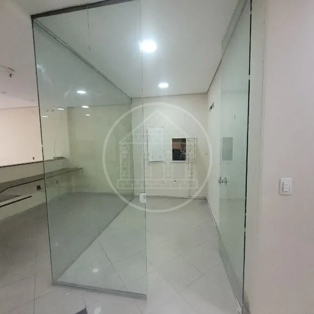 Loja-Salão, 180 m² - Foto 8