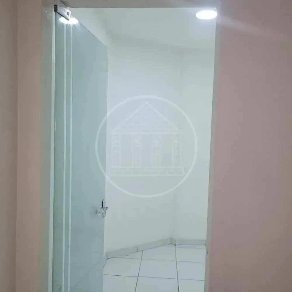 Loja-Salão, 180 m² - Foto 13