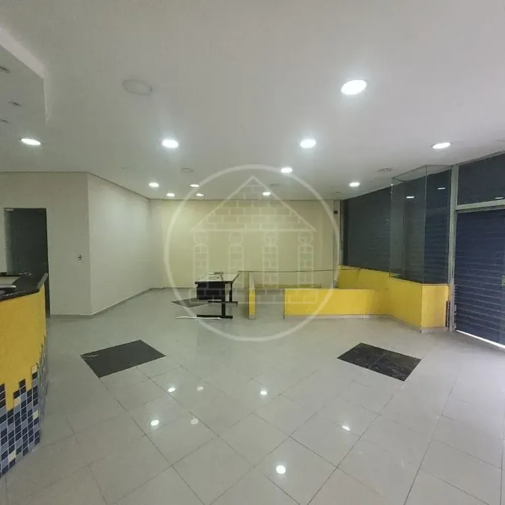 Loja-Salão, 180 m² - Foto 5