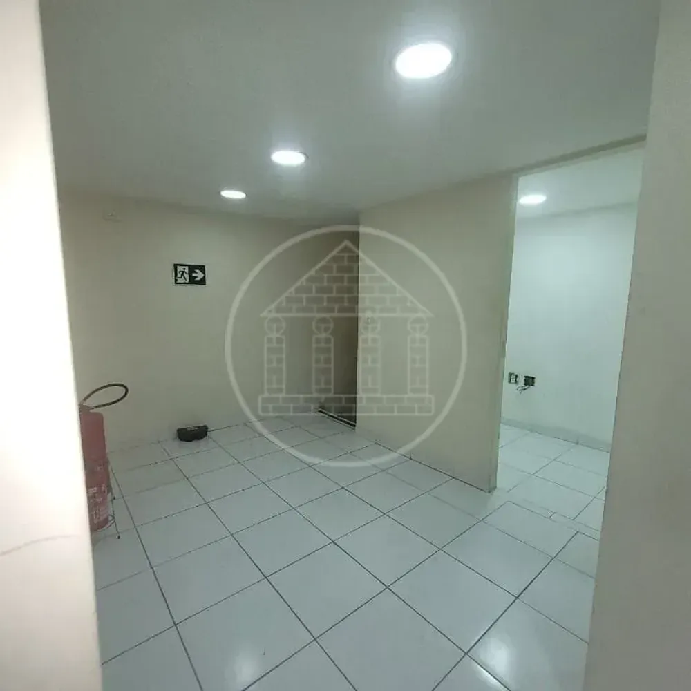 Loja-Salão, 180 m² - Foto 6