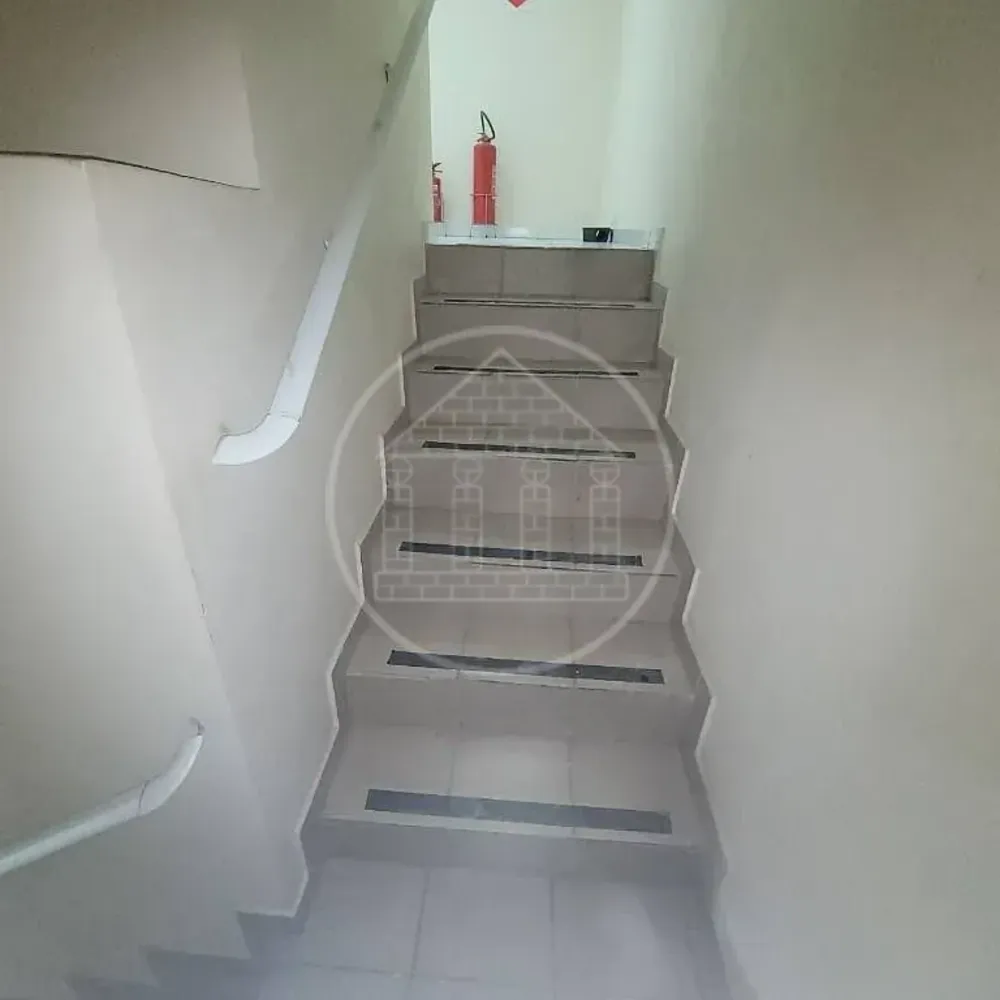 Loja-Salão, 180 m² - Foto 16