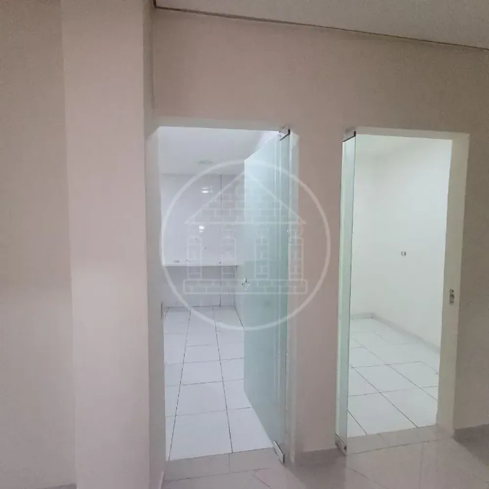 Loja-Salão, 180 m² - Foto 14