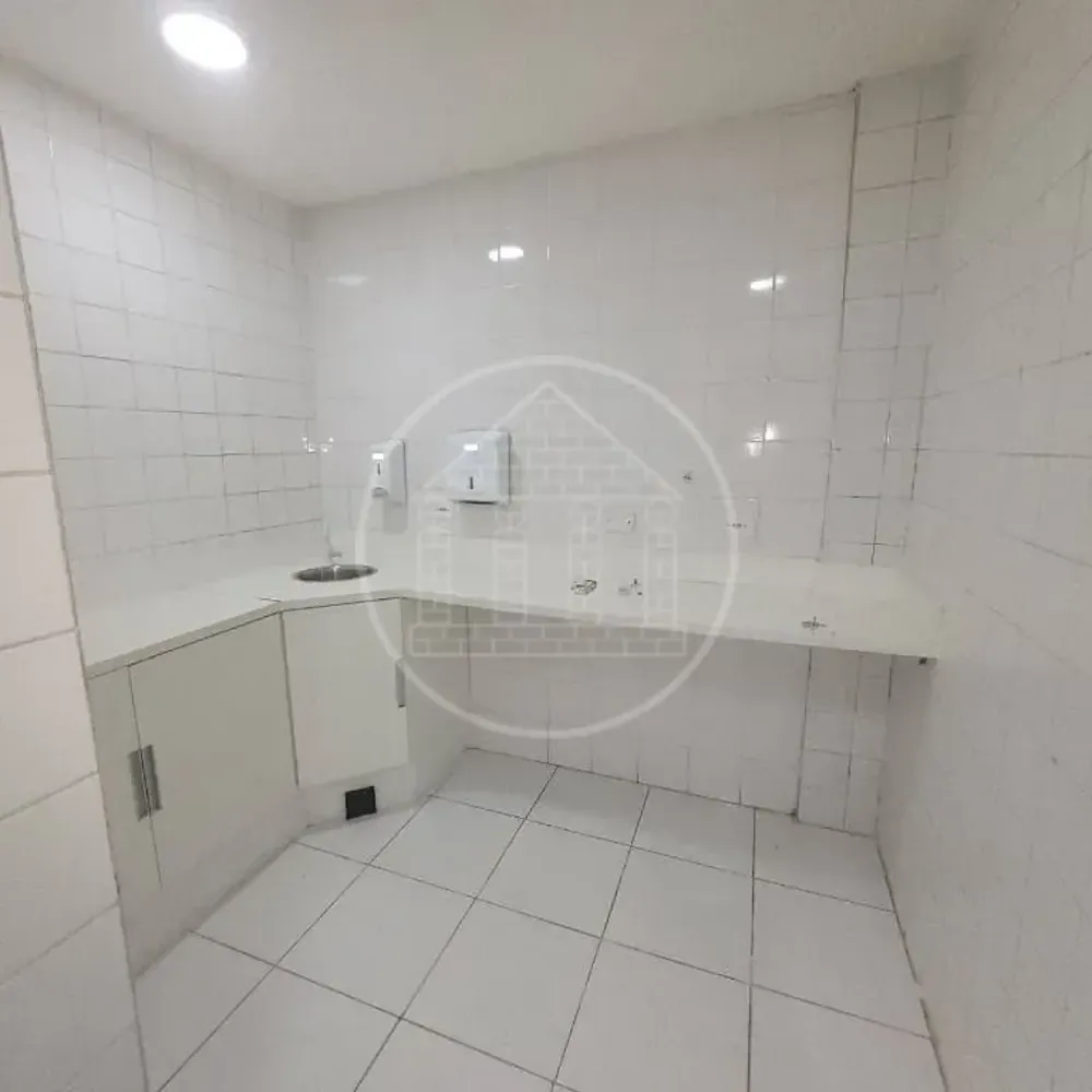Loja-Salão, 180 m² - Foto 11