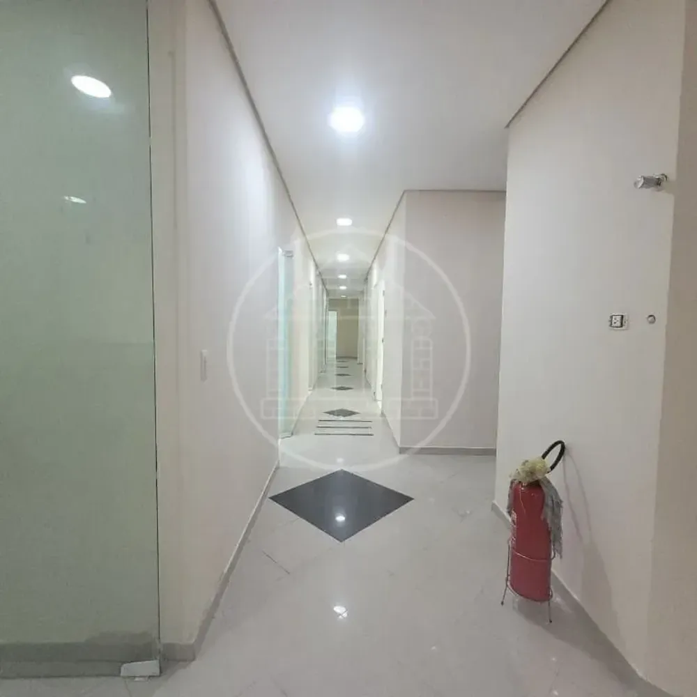 Loja-Salão, 180 m² - Foto 15